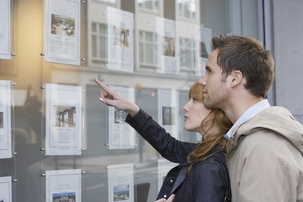 You may have to look for a new buyer if your sale stalls too long