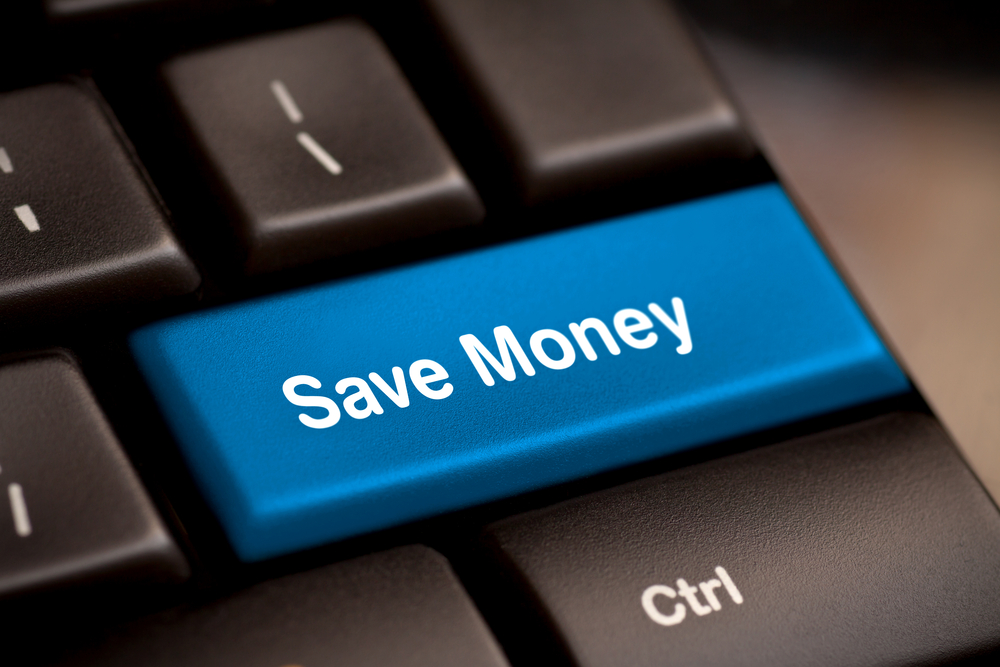 save_money