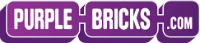 purple_bricks