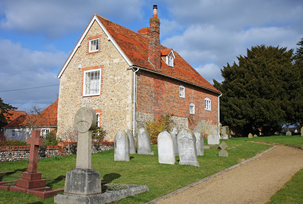 cemetery_house