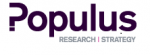 populus_logo2