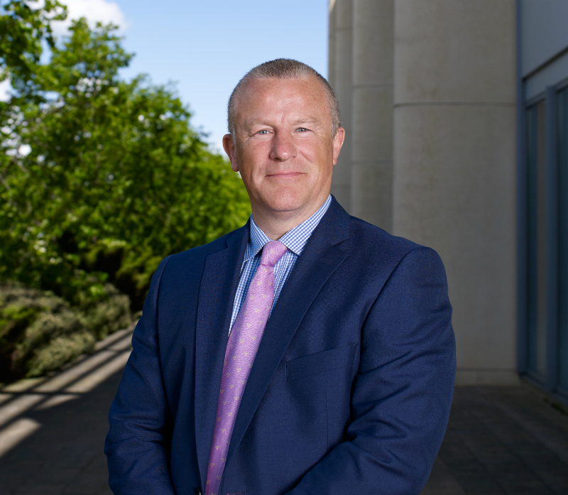 City fund manager Neil Woodford, becomes the major investor in Purplebricks