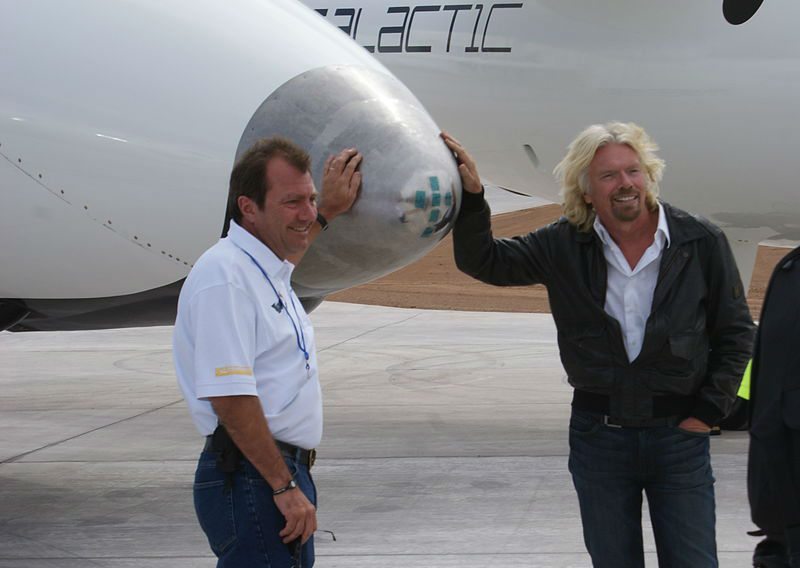 WillWhitehornRichardBranson1