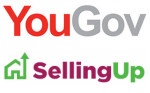 YouGov_sellingup