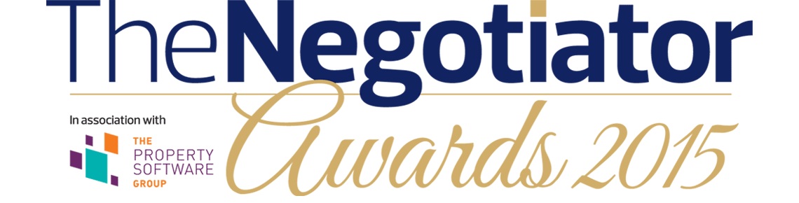 The-Negotiator-Awards-Logo-2015-1080-2