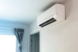 air_conditioning