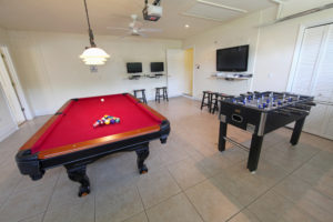 games_room