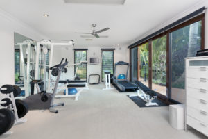 home_gym