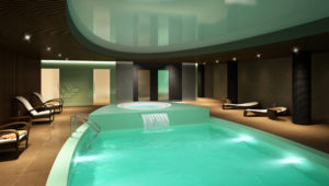 indoor_pool