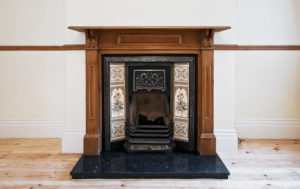 period_fireplace