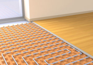 underfloor_heating