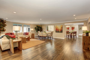 wood_flooring