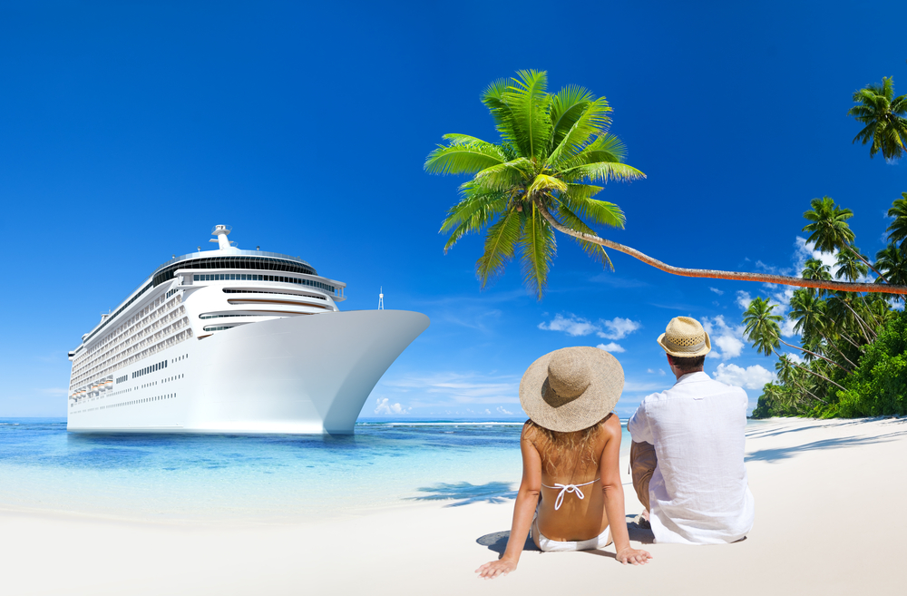 cruise_ship