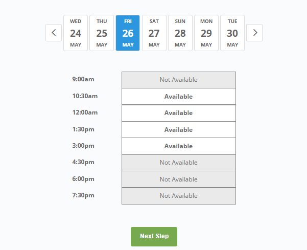 emoov_booking_form