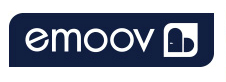 emoov_logo_new