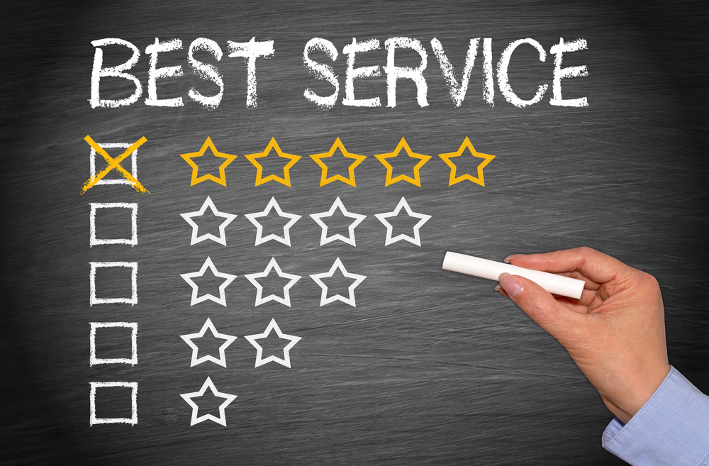 best_service
