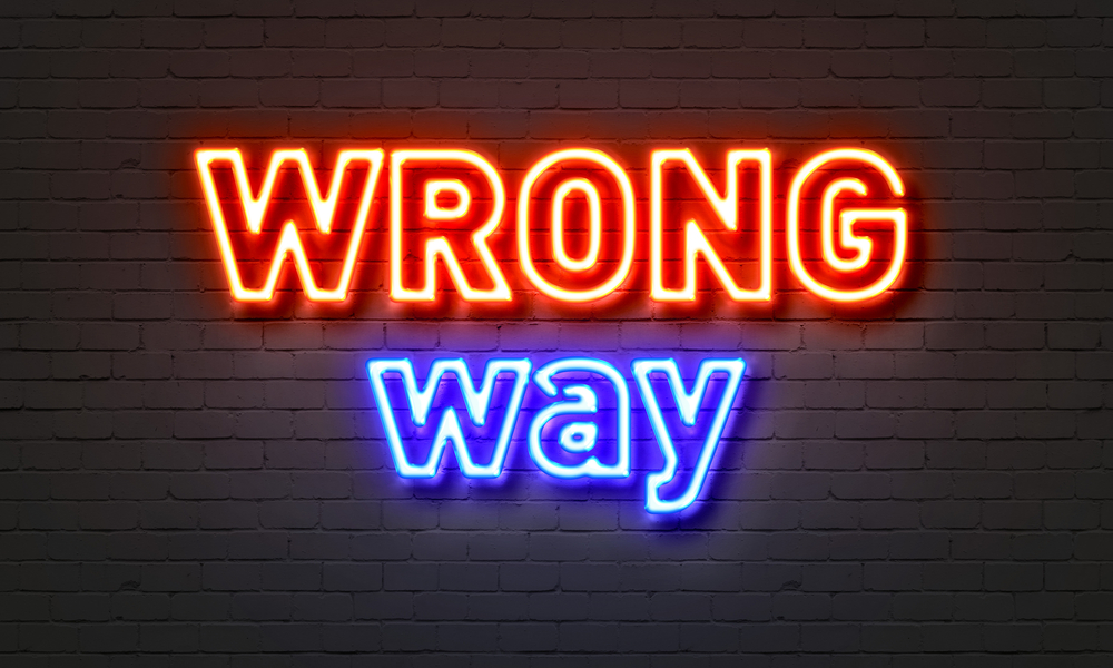 wrong_way