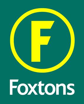 Foxtons_logo