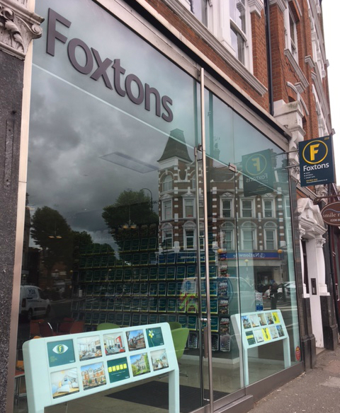 foxtons_muswell_hill